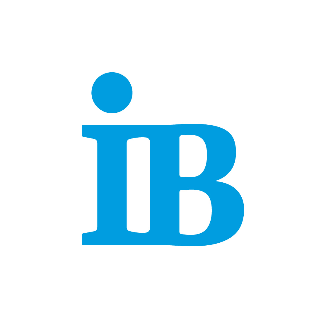 IB Mitte gGmbH